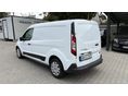 FORD CONNECT 2023/1 - 3