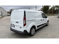 FORD CONNECT 2023/1 - 4