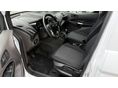 FORD CONNECT 2023/1 - 7