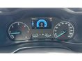 FORD CONNECT 2023/1 - 5