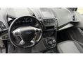 FORD CONNECT 2023/1 - 6