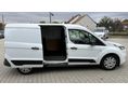 FORD CONNECT 2023/1 - 9