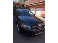 AUDI A3 2006 - 1