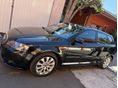 AUDI A3 2006 - 2
