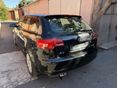 AUDI A3 2006 - 3
