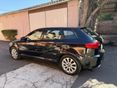 AUDI A3 2006 - 4