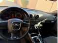AUDI A3 2006 - 5