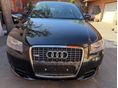 AUDI A3 2006 - 6