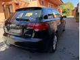 AUDI A3 2006 - 7