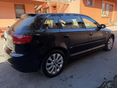 AUDI A3 2006 - 8