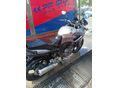 YAMAHA TDM 900 A 2006/1 - 4