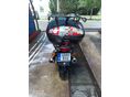 YAMAHA TDM 900 A 2006/1 - 5