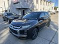 MITSUBISHI ASX 2020/1 - 1