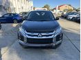 MITSUBISHI ASX 2020/1 - 2