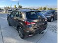 MITSUBISHI ASX 2020/1 - 4