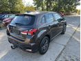 MITSUBISHI ASX 2020/1 - 5