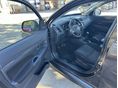 MITSUBISHI ASX 2020/1 - 6