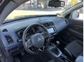 MITSUBISHI ASX 2020/1 - 7