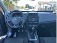 MITSUBISHI ASX 2020/1 - 9