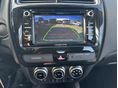 MITSUBISHI ASX 2020/1 - 10