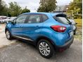 RENAULT CAPTUR 2013/11 - 2
