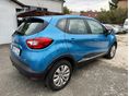 RENAULT CAPTUR 2013/11 - 3