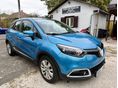 RENAULT CAPTUR 2013/11 - 4