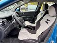 RENAULT CAPTUR 2013/11 - 5