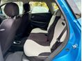 RENAULT CAPTUR 2013/11 - 6