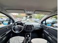 RENAULT CAPTUR 2013/11 - 7