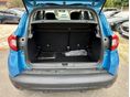 RENAULT CAPTUR 2013/11 - 8