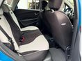RENAULT CAPTUR 2013/11 - 9