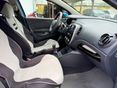 RENAULT CAPTUR 2013/11 - 10