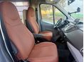 FORD 2018/8 - 8