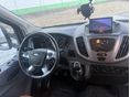 FORD 2018/8 - 9