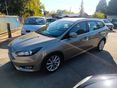 FORD FOCUS 2016/5 - 2