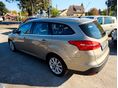 FORD FOCUS 2016/5 - 3