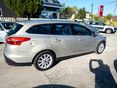 FORD FOCUS 2016/5 - 4