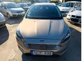 FORD FOCUS 2016/5 - 5