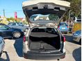 FORD FOCUS 2016/5 - 6