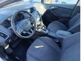 FORD FOCUS 2016/5 - 7