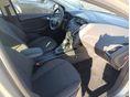 FORD FOCUS 2016/5 - 8