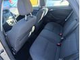 FORD FOCUS 2016/5 - 9