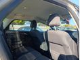 FORD FOCUS 2016/5 - 10