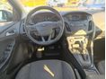 FORD FOCUS 2016/5 - 11