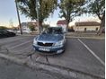 SKODA OCTAVIA 2012/1 - 2