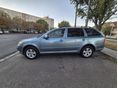 SKODA OCTAVIA 2012/1 - 3