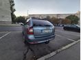 SKODA OCTAVIA 2012/1 - 4