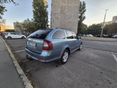 SKODA OCTAVIA 2012/1 - 5