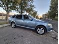 SKODA OCTAVIA 2012/1 - 6